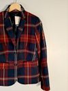 Blazer Tommy Hilfiger