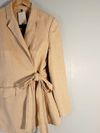 Casaco Massimo Dutti
