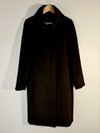 Casaco Max Mara