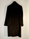 Casaco Max Mara