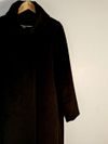 Casaco Max Mara