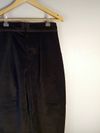 Calça Cris Barros