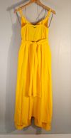 Conjunto L'Cecci