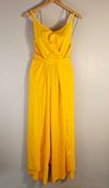 Conjunto L'Cecci