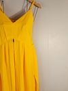 Conjunto L'Cecci