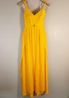 Conjunto L'Cecci