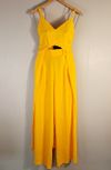 Conjunto L'Cecci