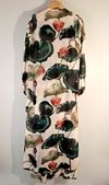 Conjunto Adriana Degreas
