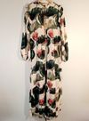 Conjunto Adriana Degreas