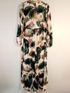 Conjunto Adriana Degreas