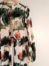 Conjunto Adriana Degreas