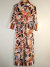 Conjunto Ingritta