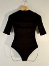 Body Nati Vozza