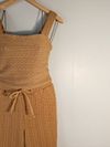 Conjunto Aleha
