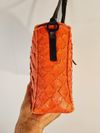 Bolsa Osklen Pirarucu