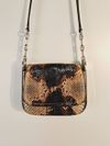 Bolsa Salvatore Ferragamo