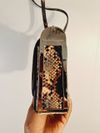 Bolsa Salvatore Ferragamo
