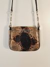 Bolsa Salvatore Ferragamo