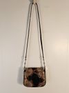 Bolsa Salvatore Ferragamo