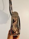Bolsa Salvatore Ferragamo