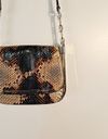 Bolsa Salvatore Ferragamo