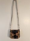 Bolsa Salvatore Ferragamo