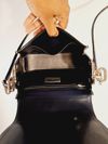 Bolsa Salvatore Ferragamo