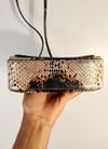 Bolsa Salvatore Ferragamo