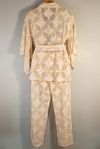 Conjunto L'Cecci
