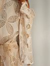Conjunto L'Cecci