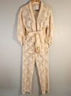 Conjunto L'Cecci