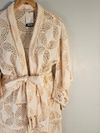Conjunto L'Cecci