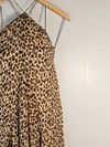 Vestido Animale