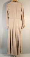 Vestido Wittmann