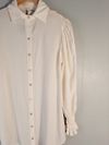 Camisa Lefah