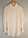 Camisa Lefah