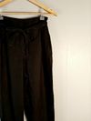 Calça Massimo Dutti