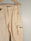 Calça Adidas collab Forum