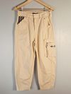 Calça Adidas collab Forum