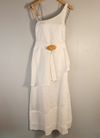 Vestido Aleha