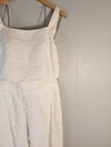 Conjunto Aleha