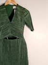 Vestido Cris Barros
