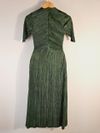 Vestido Cris Barros