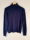 Blusa Anselmi Cashmere