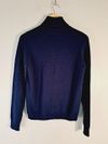 Blusa Anselmi Cashmere