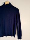 Blusa Anselmi Cashmere