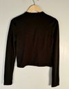Blusa Courrèges