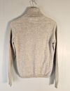 Blusa Anselmi Cashmere