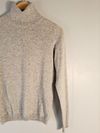 Blusa Anselmi Cashmere