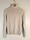 Blusa Anselmi Cashmere